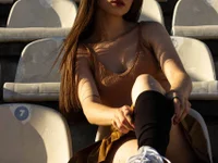 DaniKirk