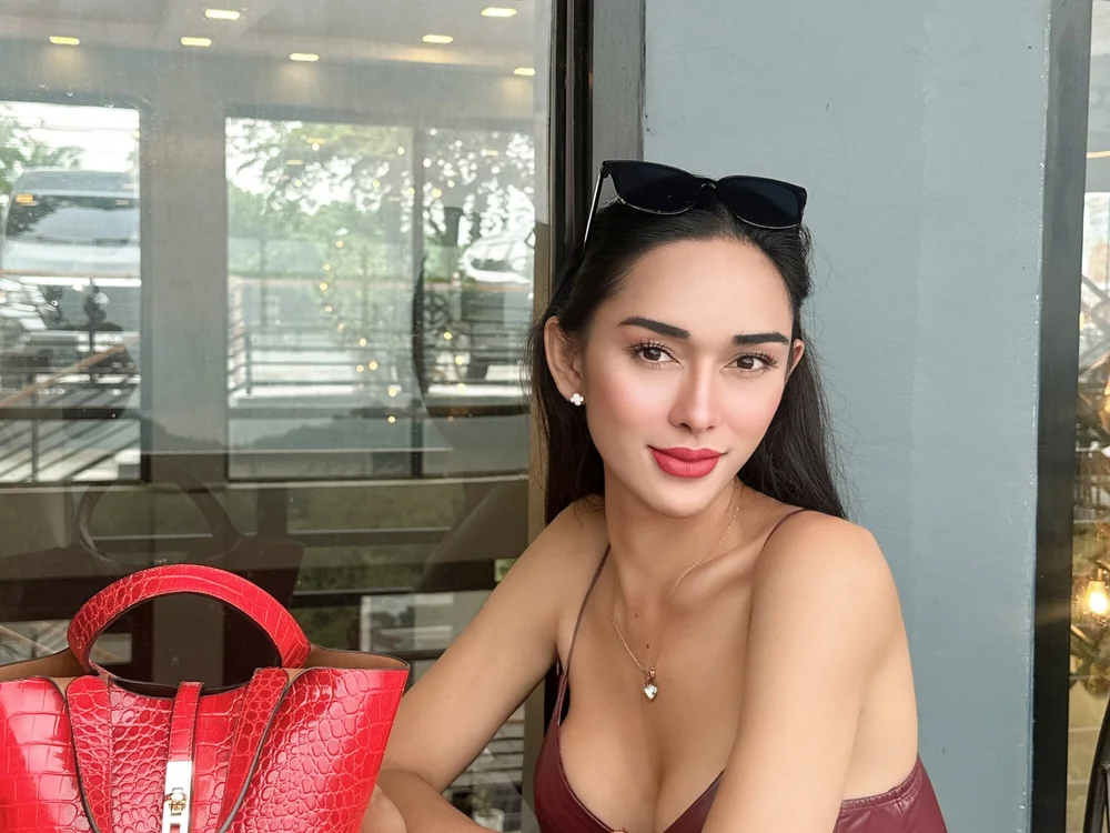 Midnight_Cravingsts Offline XXX-chat