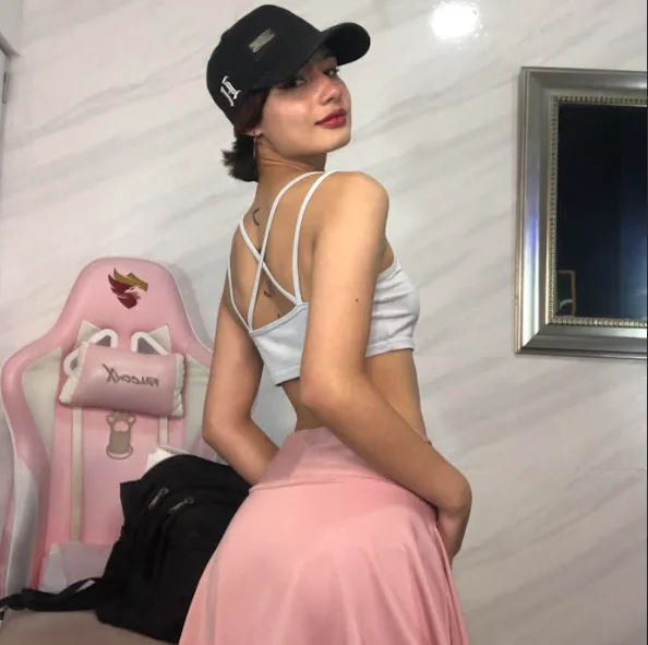 Akaza_Hakuji_ 오프라인 XXX 채팅