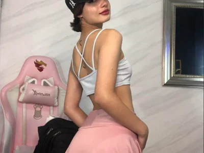 Akaza_Hakuji_ profile