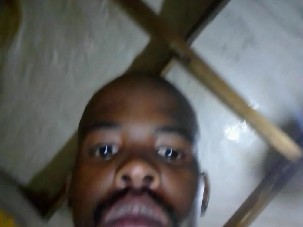 MTHONDOENANDA offline chatrum