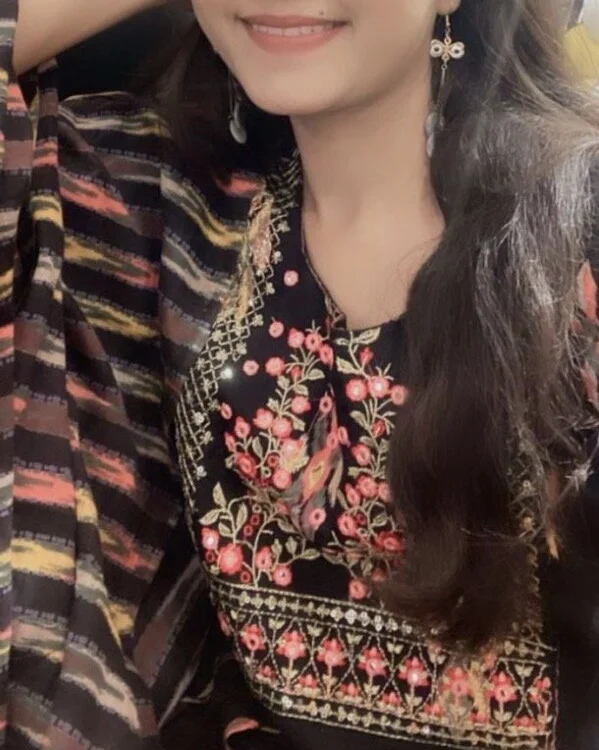 Cute-Arushi's most recent online preview