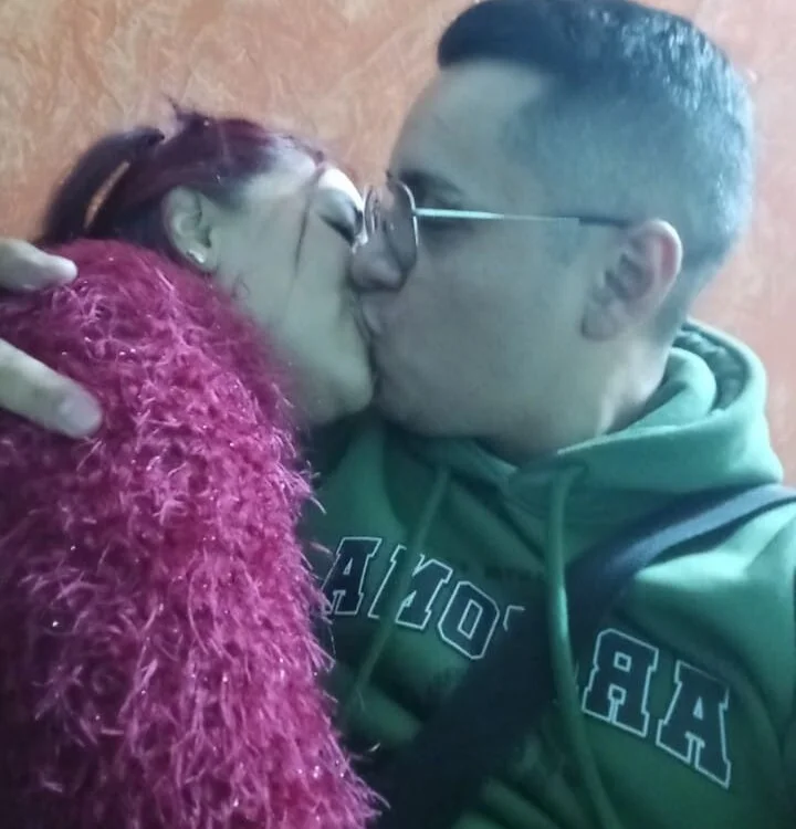 Offline XXX chat modela max_and_lilu