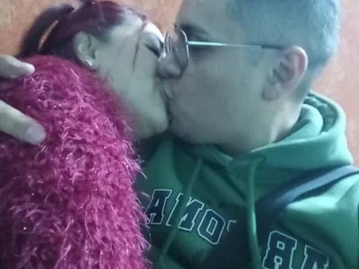 max_and_lilu profile