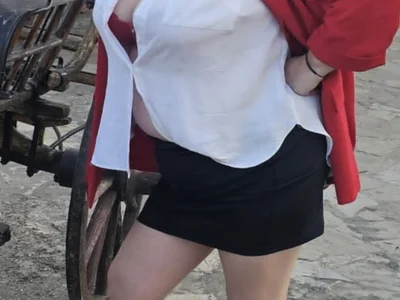 Diana_Diafan - Girl 