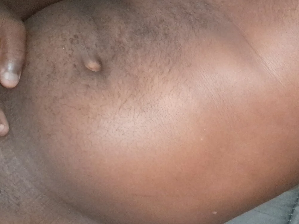 DurbancockZN offline XXX-chatje