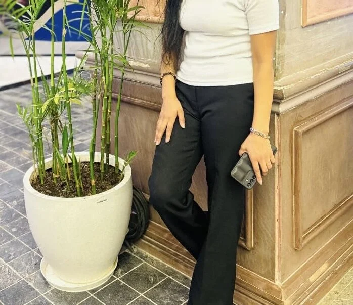 Offline XXX chat MUMTAJ-1