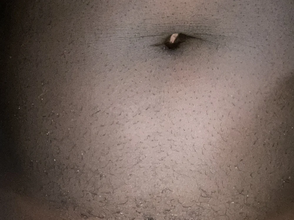 SteppersOnly365's Offline XXX Chat