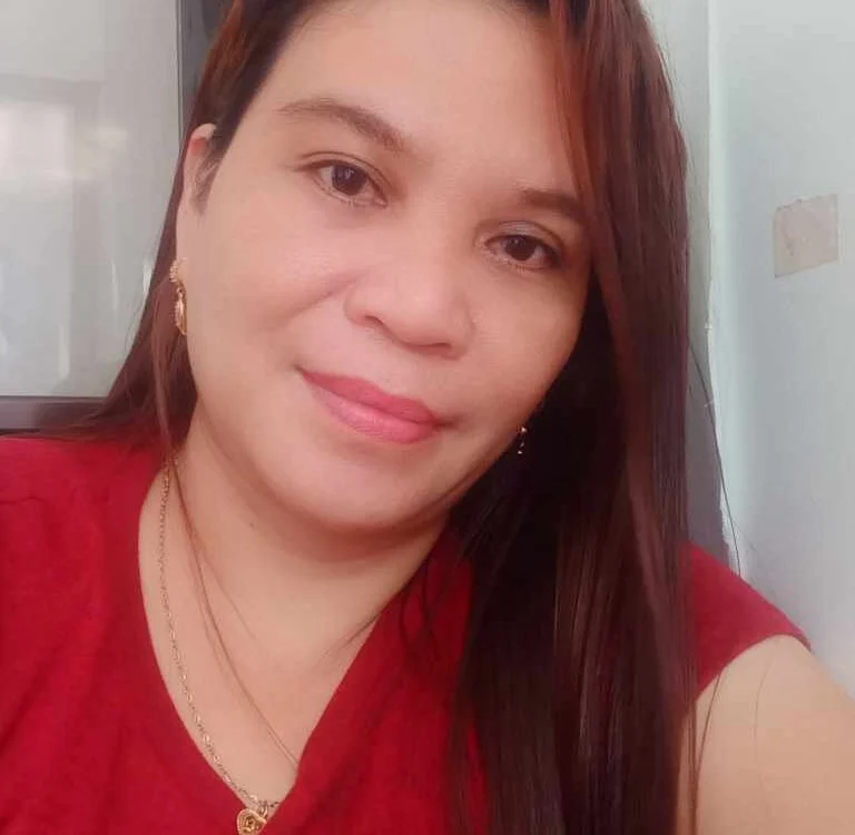 Adeline05's Offline XXX Chat