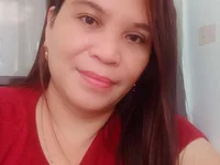 Adeline05's webcam live show