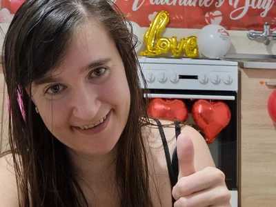 Ace_of_devil on StripChat