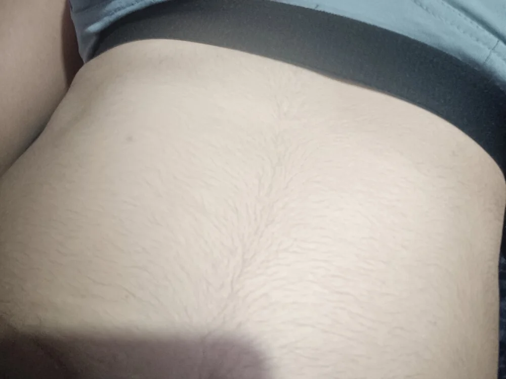 kajalLelaa: офлайн-секс-чат