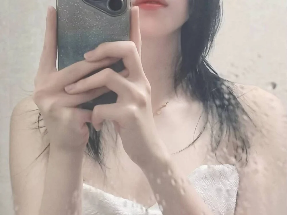 MuMuuuuuuuu's Offline XXX Chat