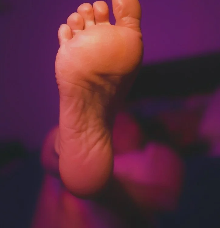 Chat XXX offline de kashy111