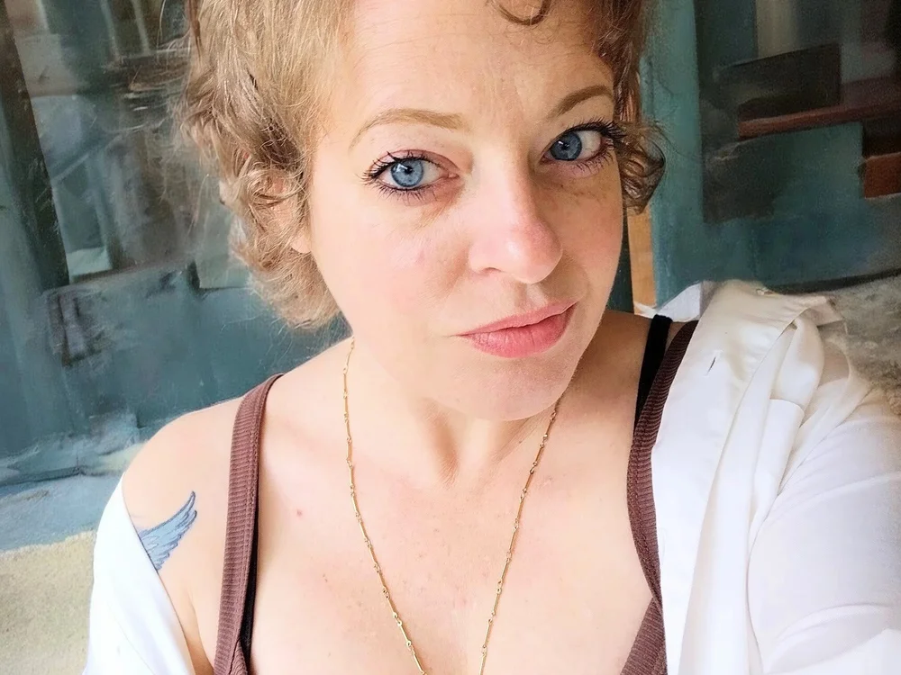 stella_barz's Offline XXX Chat