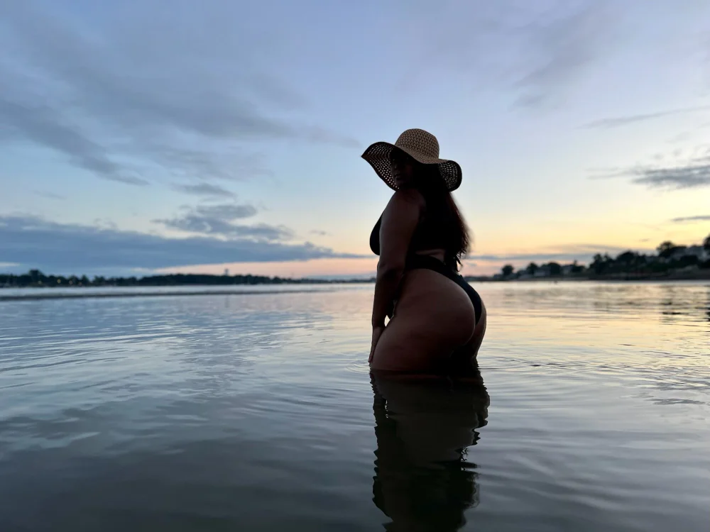 Tigerlilly025's Offline XXX Chat