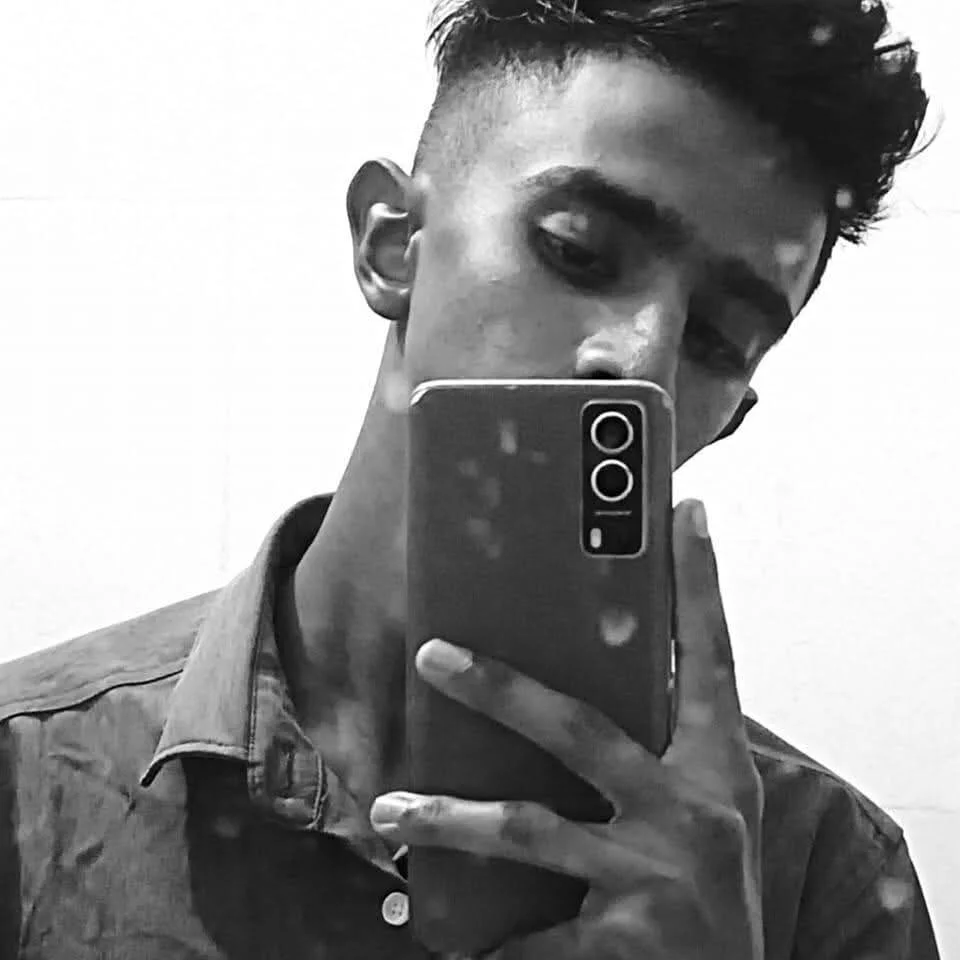 Sa09Bbir