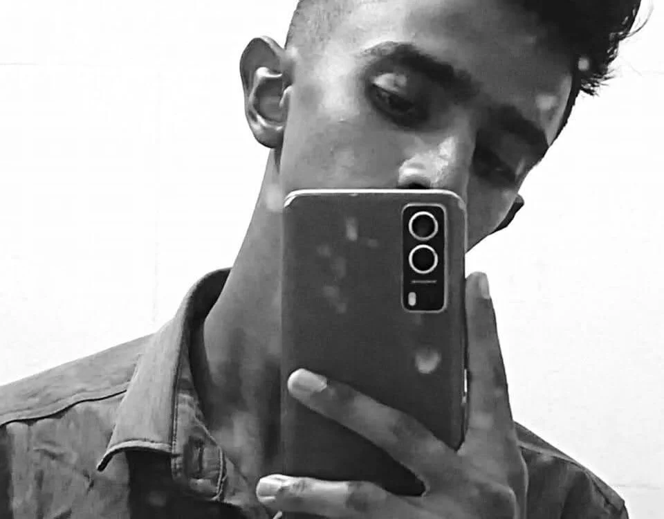 Sa09Bbir Chat XXX offline