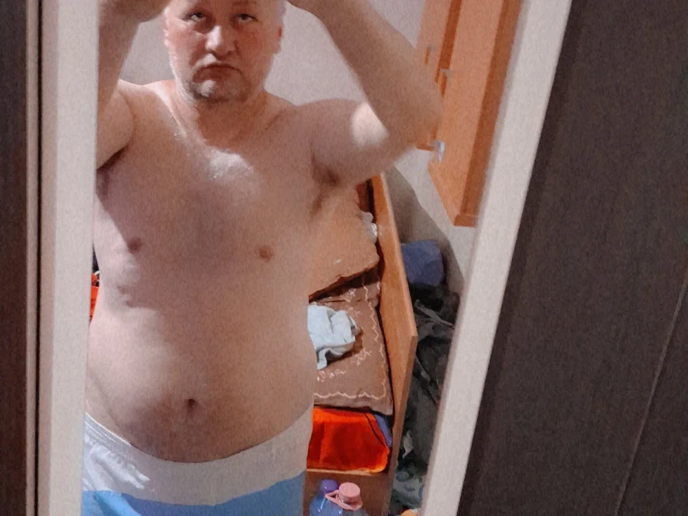 grasu76 Offline XXX Chat
