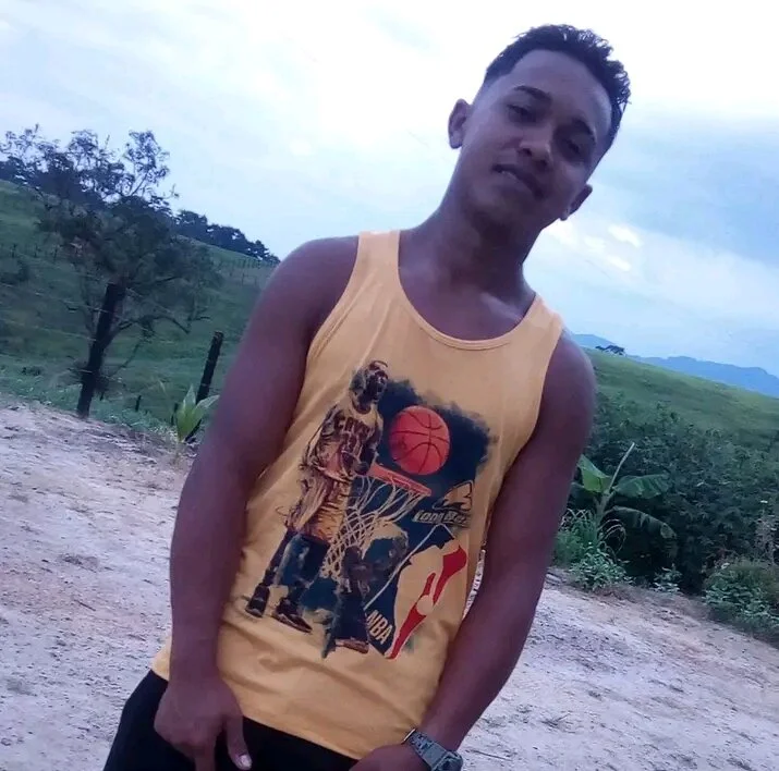 blackmasterpig's Offline XXX Chat