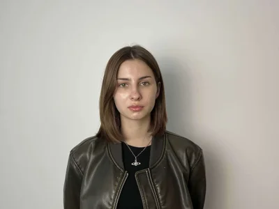JuneSlim