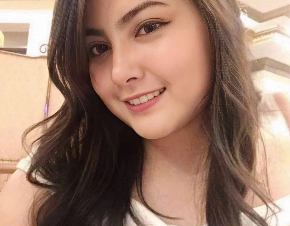 Aria_Blossom Chat XXX Ngoại tuyến