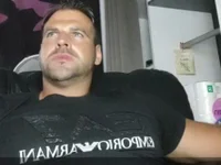 Model XxBigboybandxX