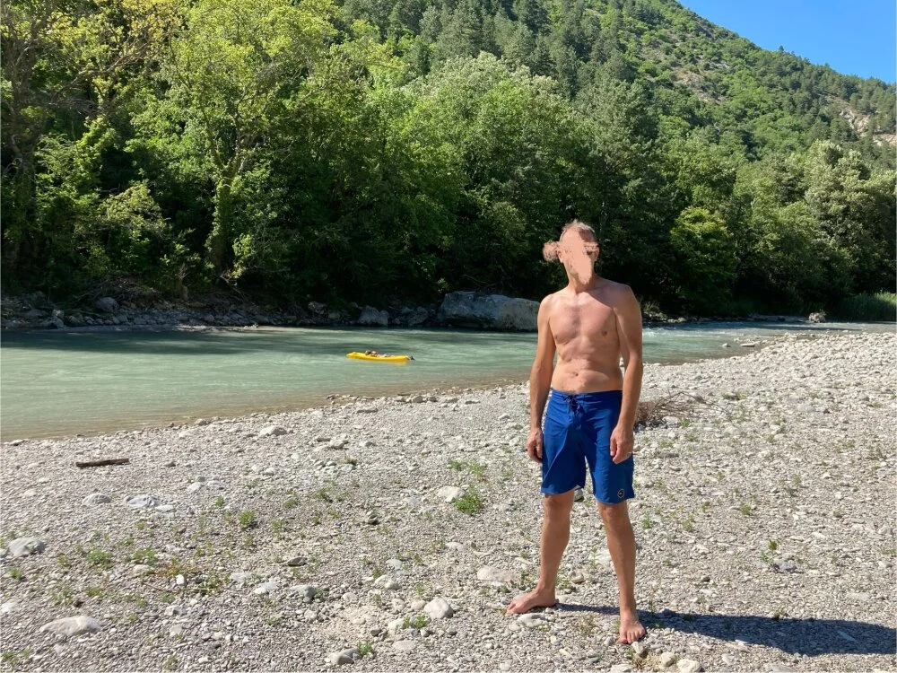 Chat XXX offline de Simon_76