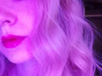 Sofi_Sun_Ray Adlı Modelin Canlı XXX Sohbeti
