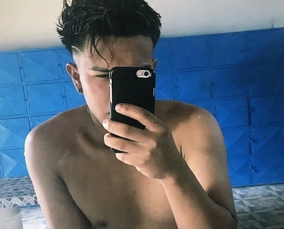 ห้องแชทออฟไลน์ของ HotPapi_YSuNalgona