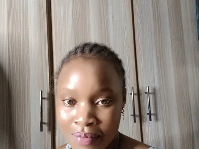 Pinky_slim - Stripchat Cam2cam Dirtytalk Doggystyle Girl 