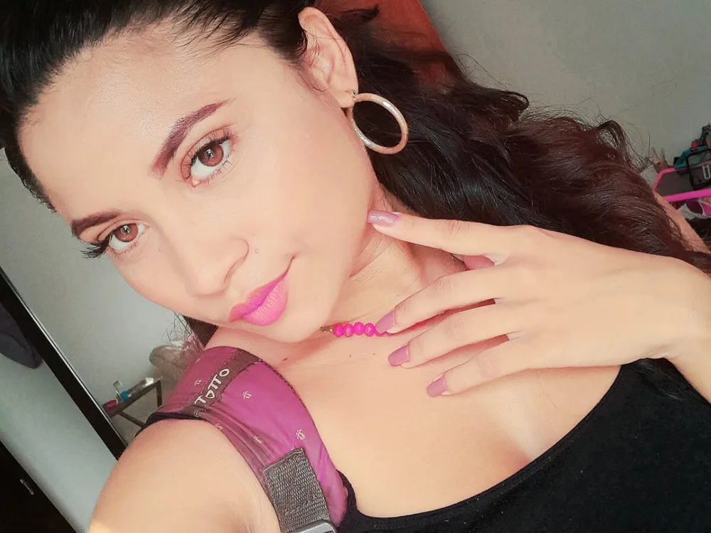 Norma_jeane offline chatrum