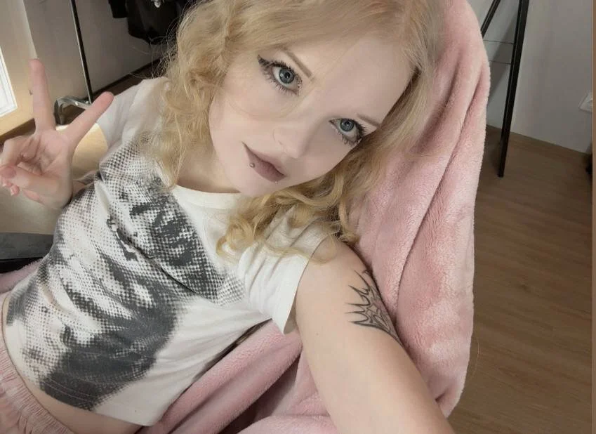 evetease offline chatrum
