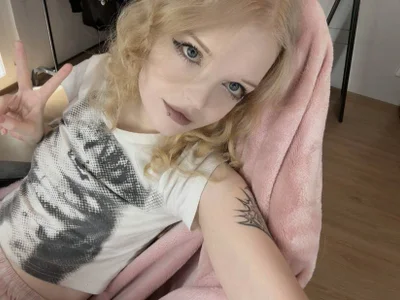 evetease