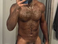 AsmodeusDick