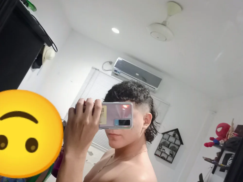 Mejiixxx offline chatrum