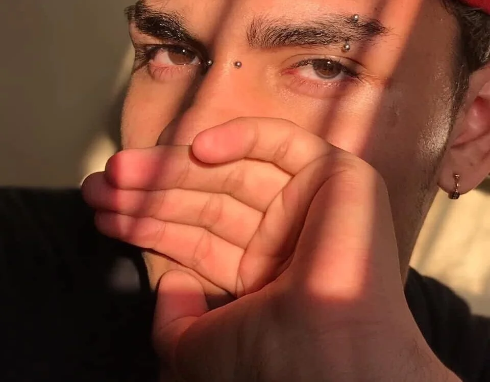 LiamBlake_ Obrolan XXX Offline