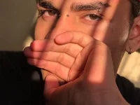 Model LiamBlake_