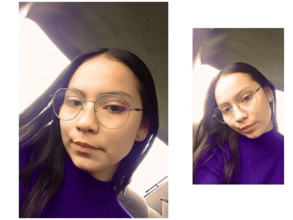 Chat +18 off-line de katalina07_1