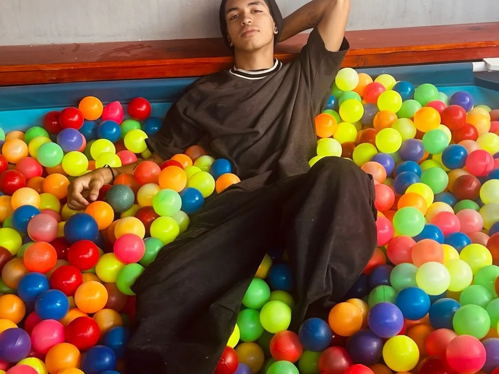 Chatroom XXX hors ligne de kyler_mcgregor