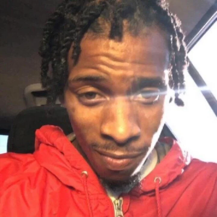 SplashVibez_69 offline chatrum