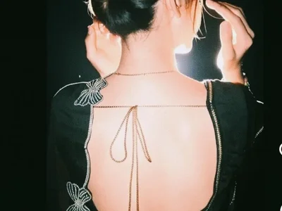 Ragini_69