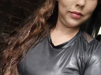 sarahard12