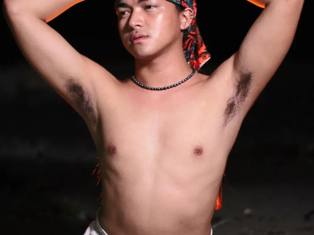 Офлайн-чат XXX lumad_morningstar