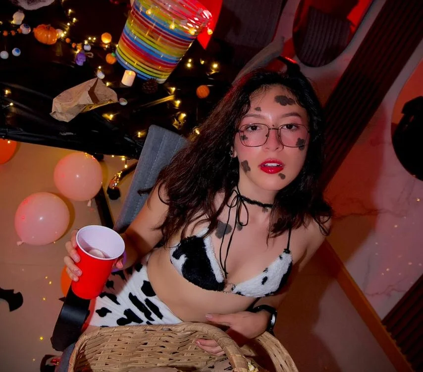 We_DM 離線 XXX 聊天