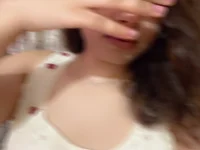 Вебкам-шоу Cherry-Jerry-