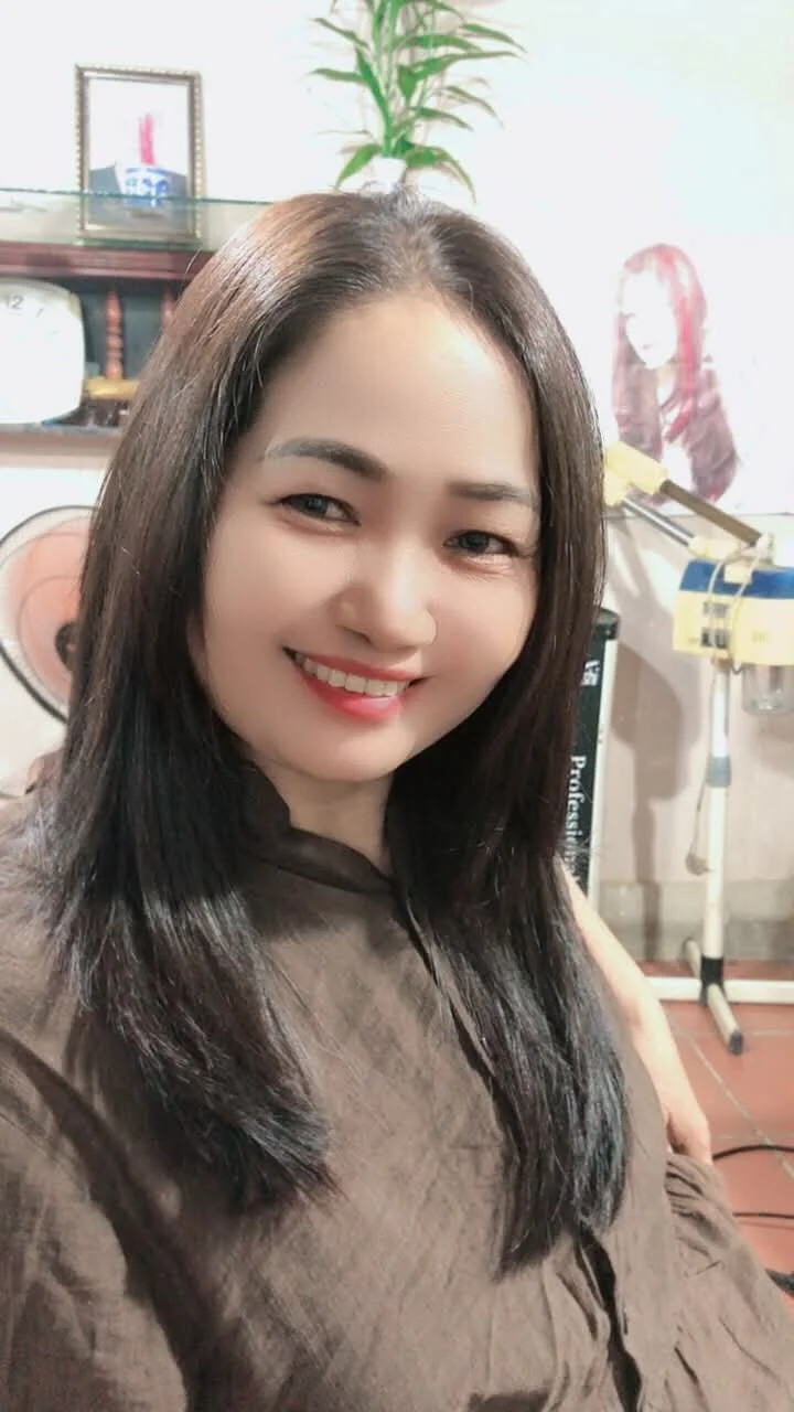 sexyy-girl