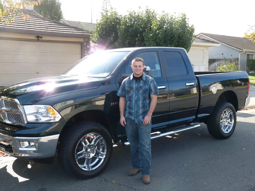 slickquickie2: συνομιλία ΧΧΧ εκτός σύνδεσης