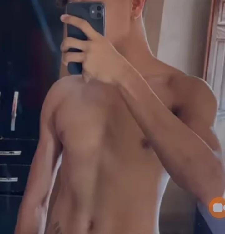 anjinhoanjinho2's most recent online preview