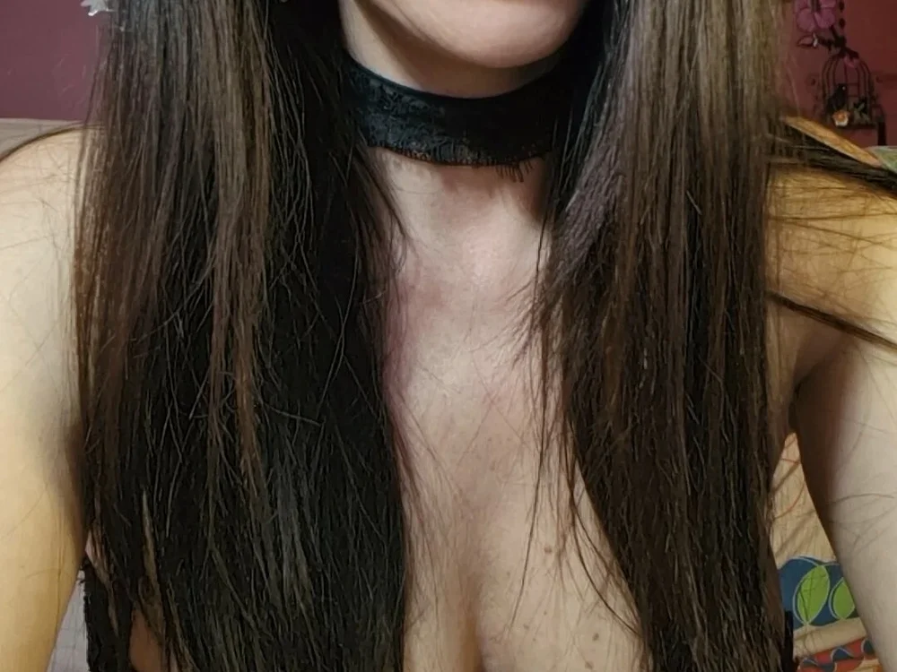 milflovelyxxxn Offline XXX chat